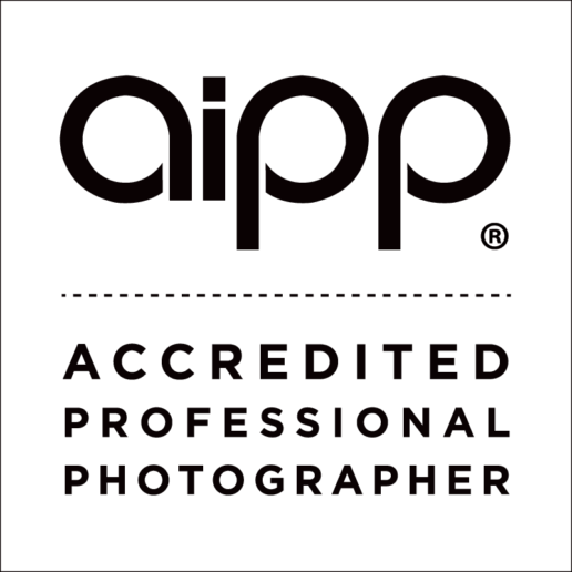 Why use an Accredited Professional Photographer?